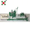 frozen fruit & vegetable processing production line machines/frozen green peas processing line plant