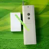 AC220V 1CH wireless long range remote control light switch