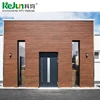 /product-detail/deep-embossing-multi-colors-option-cheapest-exterior-wood-plastic-composite-wall-panel-material-wpc-wall-cladding-60699929640.html