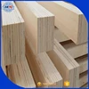 2018 New Australia Standards pine LVL plywood timber