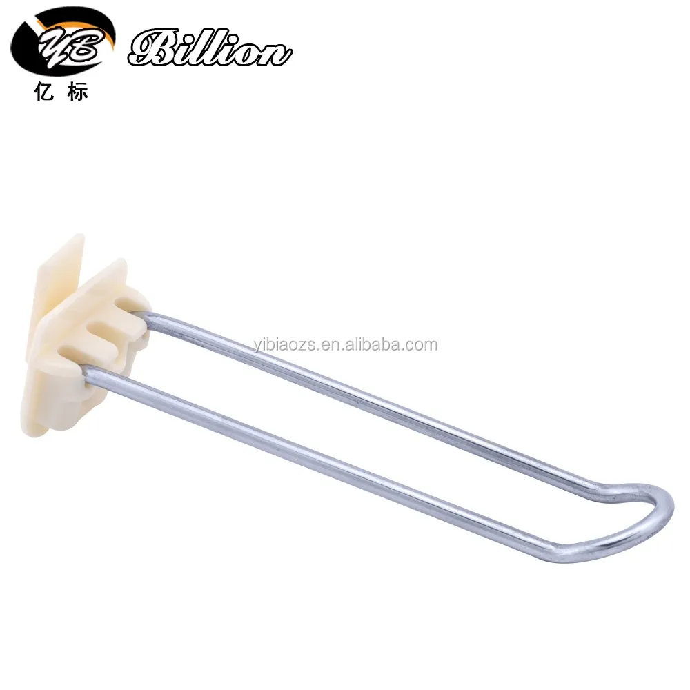 chrome and coating peg hooks plastic euro hooks buy chrome and coating peg hooks plastic euro hooks buy