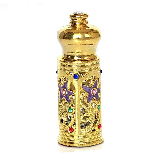 egyptian perfume bottles uk