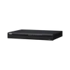 support 8tb 8ch cctv nvr h.264 embedded nvr linux 4208 ip cctv dahua