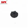 Auto part&Best Sales SUPPORT RADIATOR LOWER 16535-0D060 For Corolla