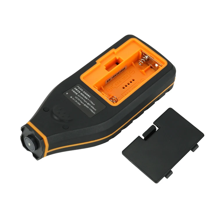 SNDWAY SW-6310A 4