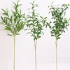 /product-detail/qslhph-565-high-quality-tree-branches-artificial-olive-leaves-as-decoration-62212099980.html
