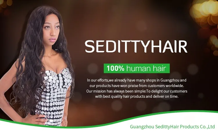 2019 New Style Natural Black Hair Real Virgin Cheap Kk Weave Hair