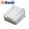 Toyota cars car connector dome plug 16 pin female connector HD161S-0.7-21