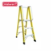 /product-detail/new-coming-fiberglass-handrail-ladder-with-big-stand-platform-62102345286.html