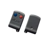 12V wireless fixed code 433mhz dip switch rf remote control