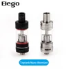 KangerTech Toptank Nano ! Hot Selling Top Filling Atomizer Kanger Toptank Nano Tank