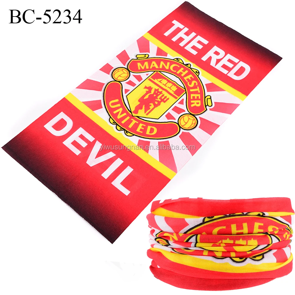 BC-5234.jpg