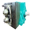 top quality 2 hi continuous hot rolling mill for nail making