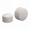 Promotional Fitting Plastic Plugs White End Cap Ppr Pipe Fittings