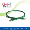 Cat6 Snagless Patch Computer LAN Network Cord Compatible with 10 Port Switch POE 10port Gigabit