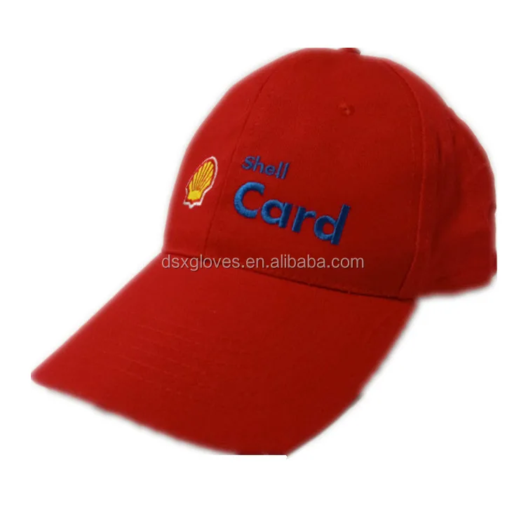 cheap red caps