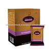 Ganoderma Cereal (Custom Formulations)