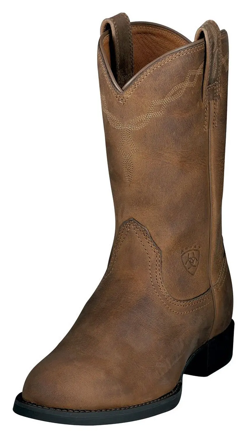 cheap ariat work boots