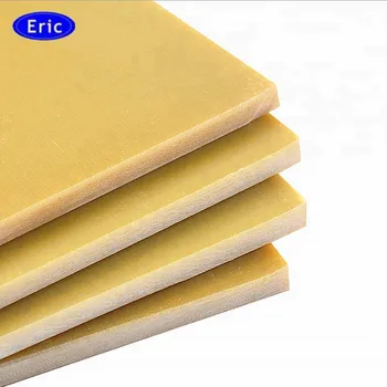 G10 Fiberglass Epoxy Laminated Composite Sheet - Buy G10 Fiberglass ...