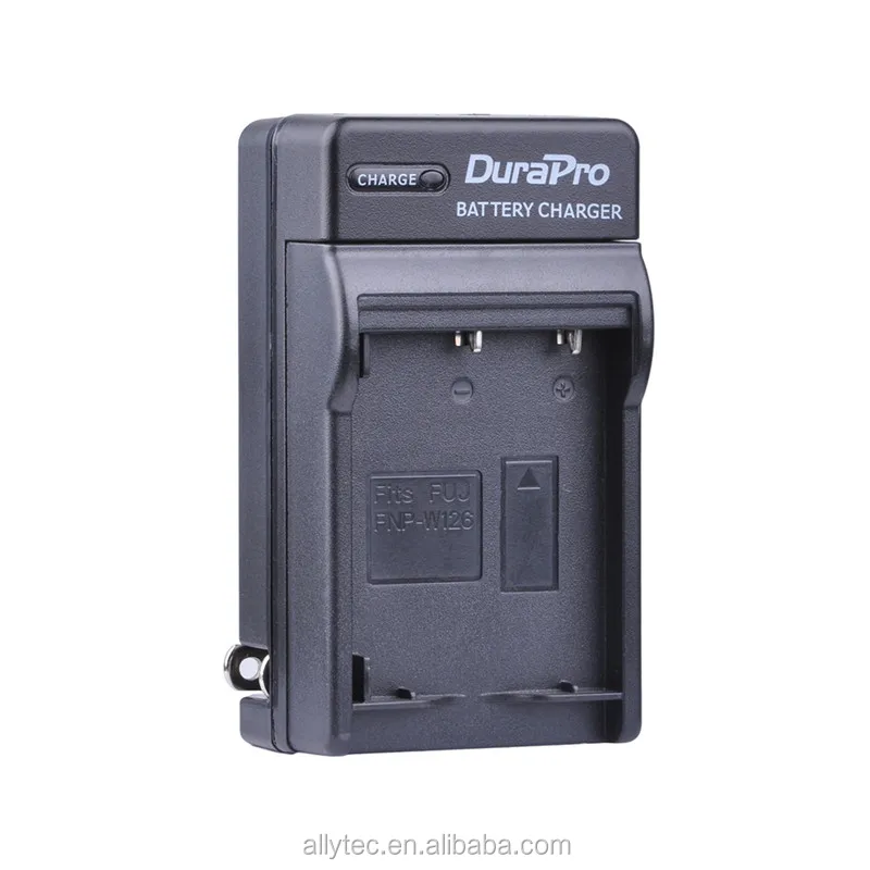 digital single charger for fujifilm np-w126 (2).JPG