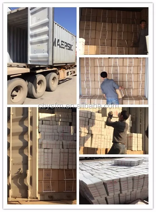 Loading Pictures1.jpg