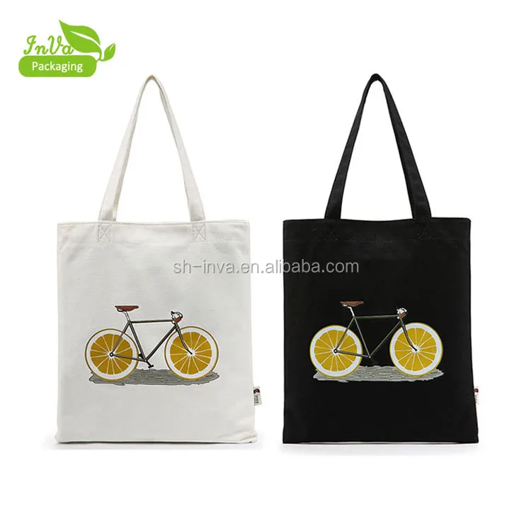 Cotton bag- (160).jpg