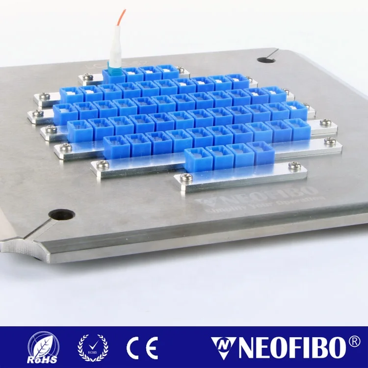 LC-PC-52_with_logo (1).jpg