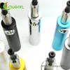 Best Selling 18500/18650 BOLT Mod E Cig Battery(EB016)
