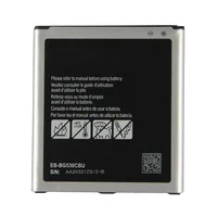 

Factory manufacturer gb/t18287 2013 cell phone battery for Samsung Galaxy Grand Prime G530 J3 J5 battery