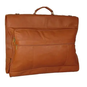 best suit bag