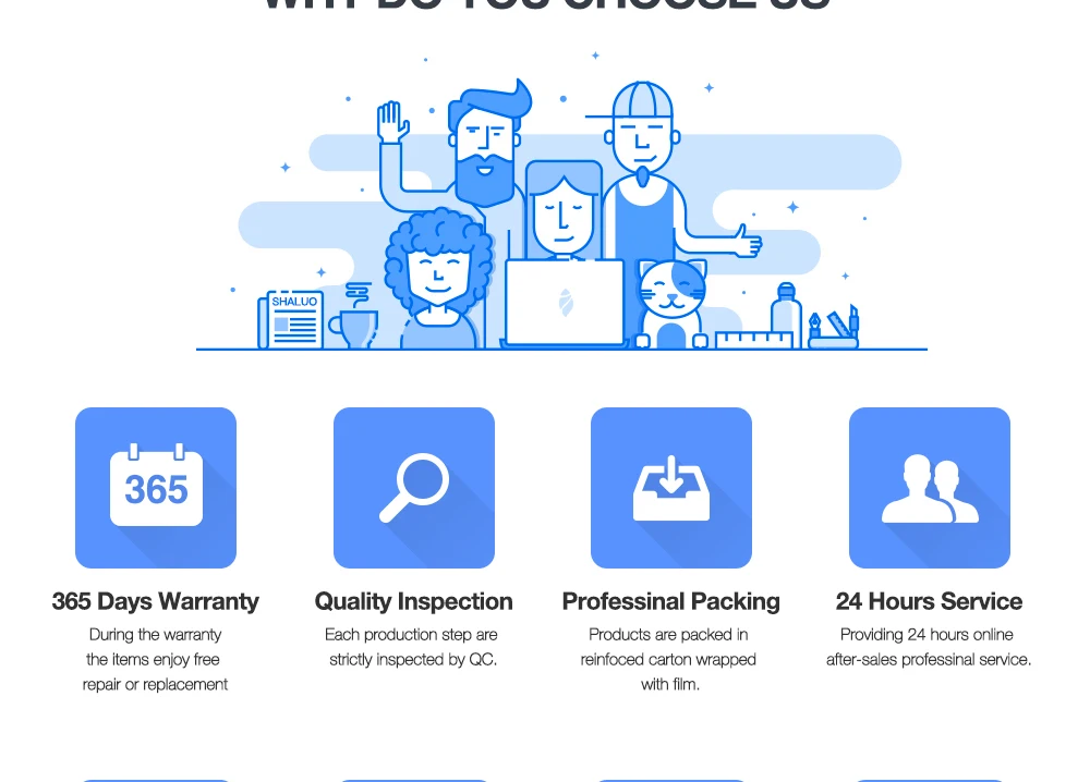 Generador diésel, placa electrónica integrada, diagrama de circuito estabilizador, regulador de voltaje automático avr GAVR 12A