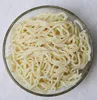 Factory Price hot selling gluten free shirataki pasta