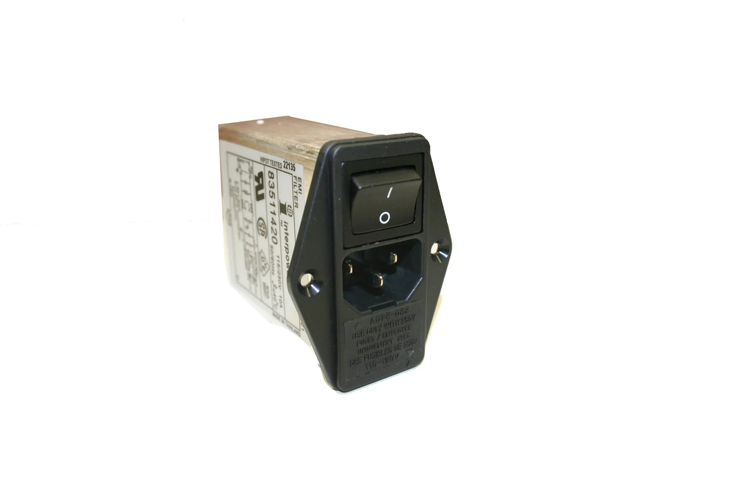 Cheap Voltage Selector Switches, find Voltage Selector Switches deals