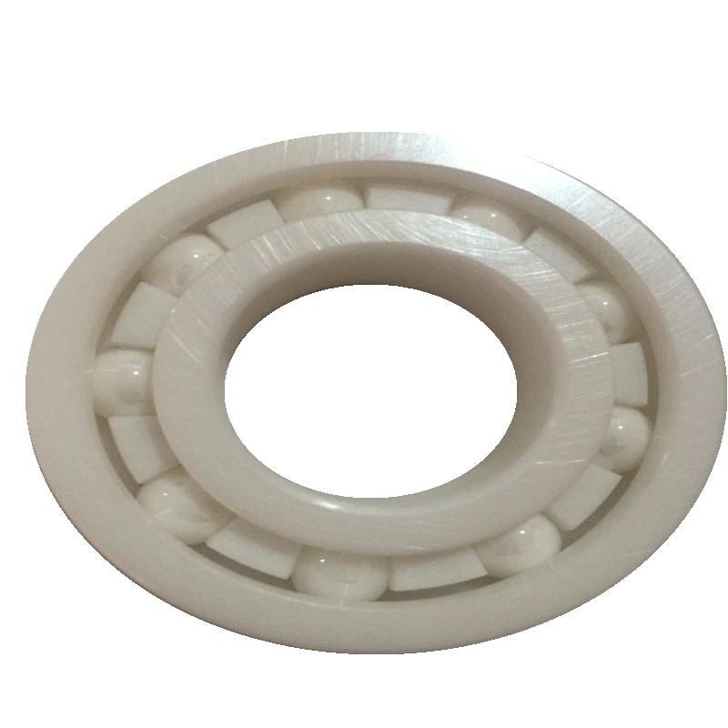 Abec 7 Ceramic Bearings 6002 Ce Ceramic Ball Bearing Buy Ceramic