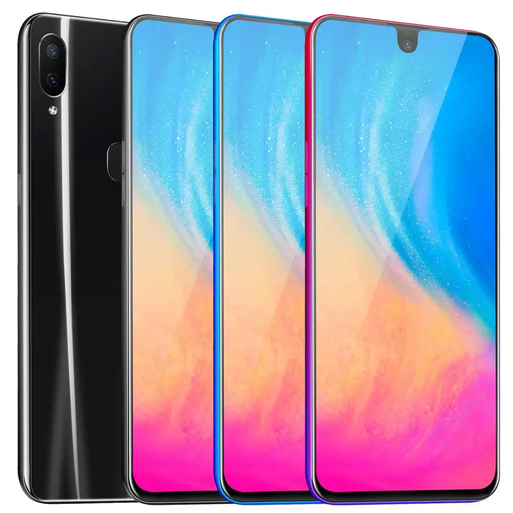 

6.2 screen android phones mobile android 3g smart phone mobile, N/a