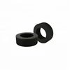 OEM ODM Factory customized high quality flexible rubber bushing and cable silicone rubber bushing cable plugs Cable stoppers
