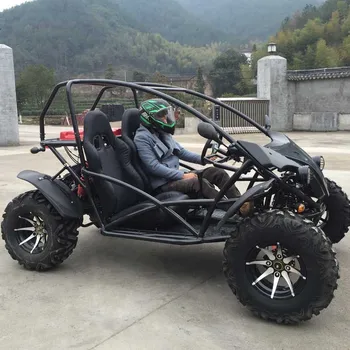 gas powered dune buggy for sale