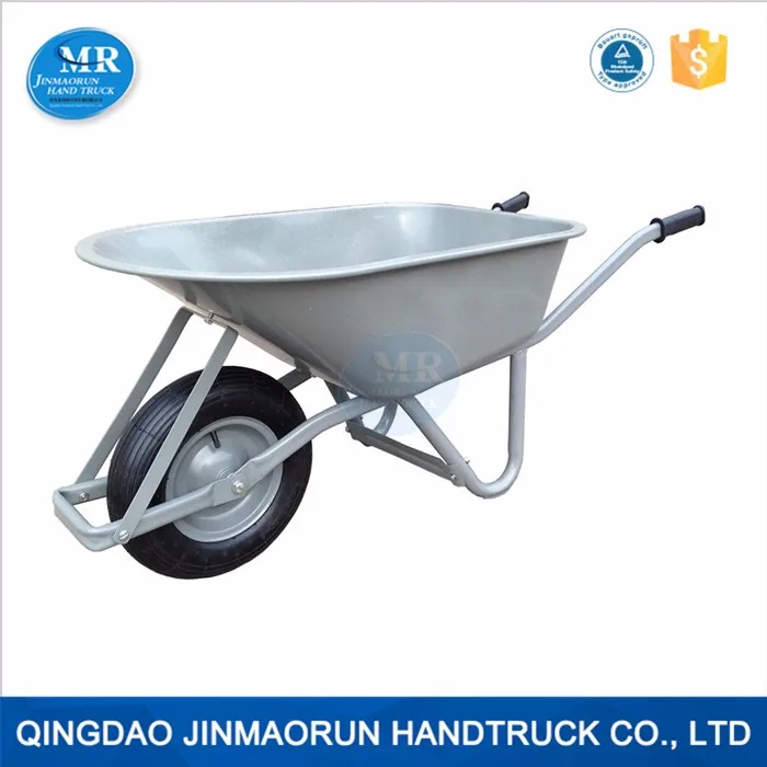 Harga wheelbarrow 2024