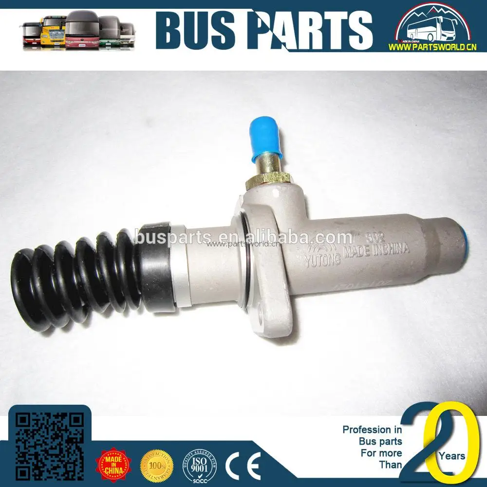 marine water pump 3050453 3803285 305045