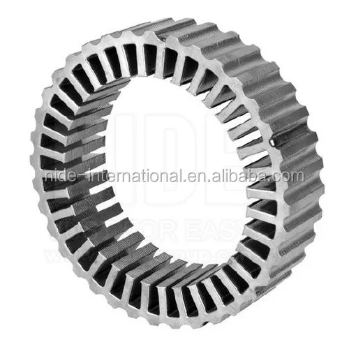 Stator Core Lamination Slinky Spiral Winding Machine Buy Slinky