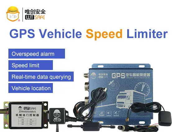 speed limiter device.jpg