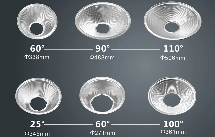 150w led high bay light-3.png