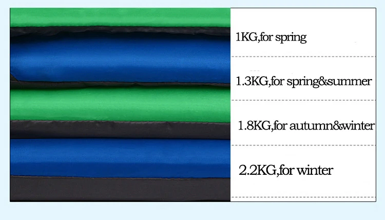 6199938322_1611533842