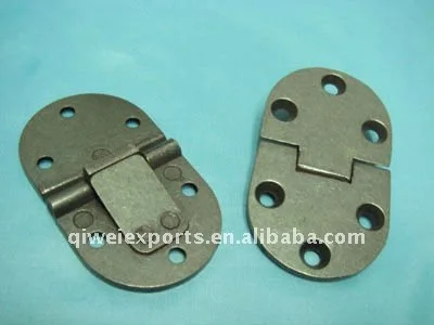 No.14015 hinge 1