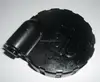 J C B backhoe loader Spare Parts Cap Filler (lockable supplied without key) 123/05892