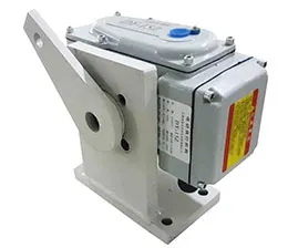 small-actuator_07.jpg
