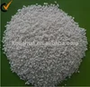 horticultural soil amendment expanded perlite