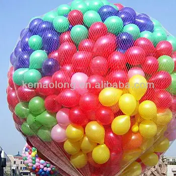 party balloon shop