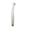Easyinsmile Push button High Speed tradition handpiece /second hand dental equipment