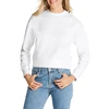 custom sweater manufacturer wholesale different colors women cashmere knit sweater